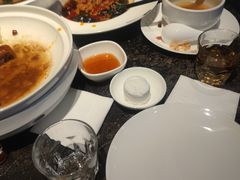 -悦百味·品质川菜(橄榄郡店)