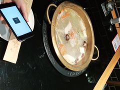 -川中故事·成都老火锅(东书房店)