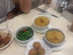 -池记(尖沙咀店)
