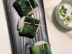 客家桂花米糕-原味田园·客家菜·土窑鸡(中航城君尚购物中心店)