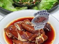 -顺德渔村(南山店)