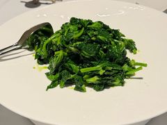 -大董(环贸iapm店)