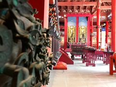 -苏州文庙(姑苏区)