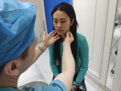 -欧扬医疗美容