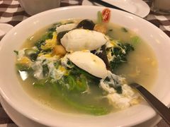 -文东记(马里士他店)