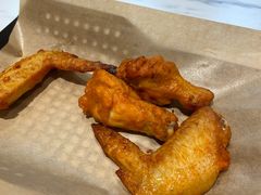 -达美乐比萨(骏壹万邦广场店)