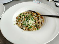 -佬太公海鸭·海鲜大排档(上海总店)