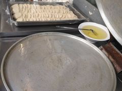 -阳光山水江湖菜馆(西山龙门店)