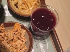-京参 • 擂椒饭(这有山店)
