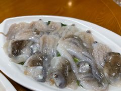-良兴火锅