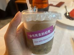 -味钱塘·钱塘渔鲜·地道江浙菜(宋城店)