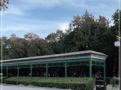 -北京市劳动人民文化宫(太庙)
