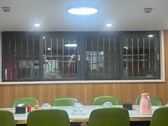 -福合埕牛肉火锅(长平国新店)