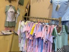 -水善汇旗舰店(金牛路店)