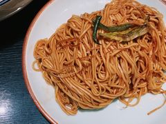 -苏帮袁Sue Cuisine(将台店)
