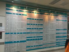 -北京大学肿瘤医院