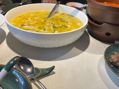-大鸭梨烤鸭(望京店)