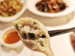 -金春禧(世茂国际广场店)