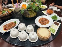-马旺子酒楼