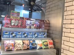 -泽田本家·铜锣烧(美罗城店)