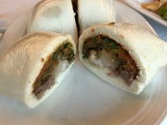 -欣叶食艺轩