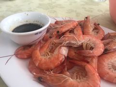 -秋姐美食店(旅游大道店)