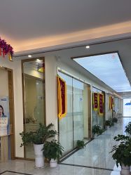 -痘院长·祛痘·皮肤管理