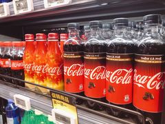 -盒马鲜生(岭南新世界店)