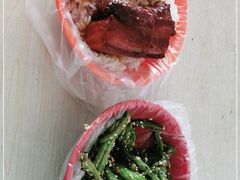 -咱家王新国把子肉(县东巷店)