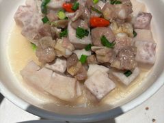 -湘语·湖南家常菜(新洲店)