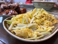 -聂记粤菜馆(鼓西路店)