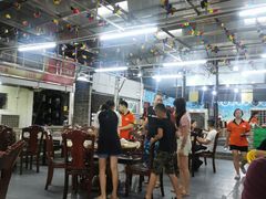 大堂-顺德哥卜卜贝(旗舰店)