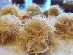 -粤仔湾砂锅粥(广益哥伦布店)