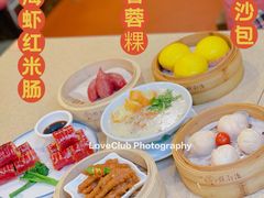 -点都德(北京路贰店)