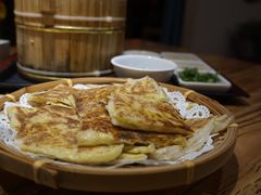 -高淳味道(丹阳湖北路店)