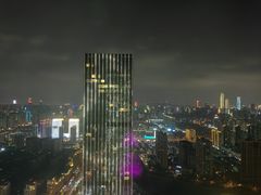 -瑞吉吧 The St·Regis Bar(长沙瑞吉酒店)