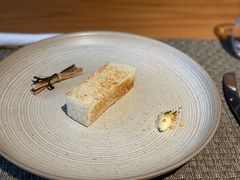 -香樟花园法式铁板烧(恒隆广场店)