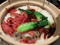 -煲煲好(朝阳门店)