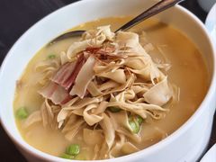 -湖里春风·淮扬菜(丽泽天街店)
