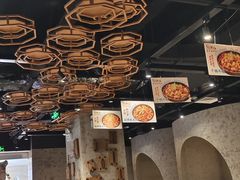 -红蕃干锅·脆皮香辣虾(南屏街金鹰店)