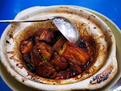 -新峰肉骨茶
