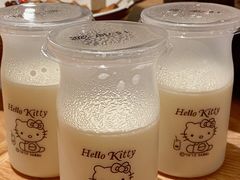 -湘拾(壹方北馆店)