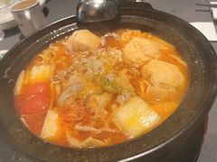 -小炳胜(卓悦中心店)