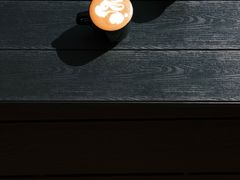 -M Stand(深圳南山欢乐颂店)