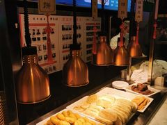 -紫光园(劲松店)