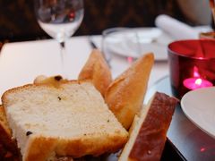 DSCF2538-AZUR聚(香格里拉饭店)