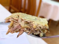 -腰记饭店(龙源路店)
