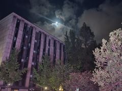 -贺绿汀音乐厅