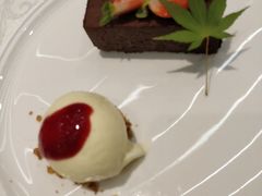 -西山人家·二十年老字号农家菜(旺山店)