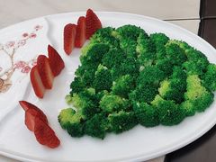 -谢师酒家